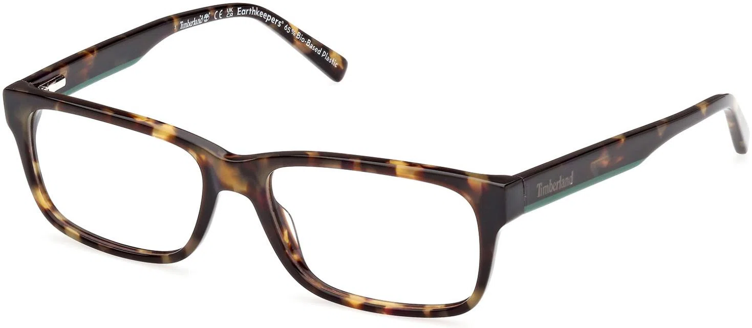 Timberland 1847 Eyeglasses - view 3